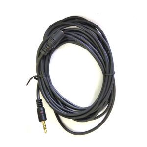 SMR-audio-video-cable-convertor