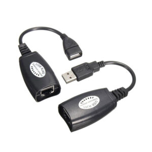 USB-rj45-extension-adapte-1r