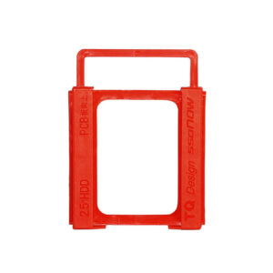 hdd-tray-for-cabinet-66