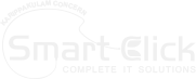 Smart Click IT Solution
