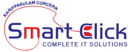Smart Click IT Solution